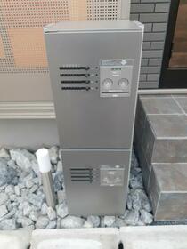 12/12 その他画像