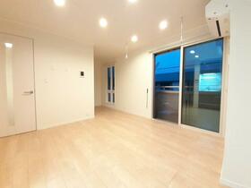 3/12 リビング/ダイニング