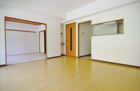 3/16 リビング/ダイニング