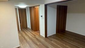 15/23 その他画像