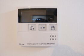 12/24 その他画像