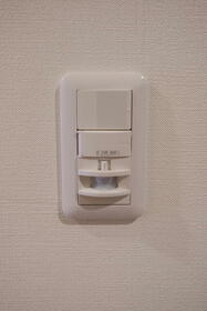 13/24 その他画像