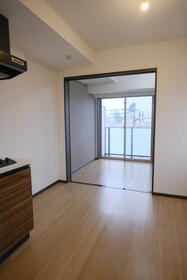 15/24 その他画像