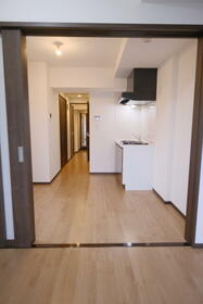 16/24 その他画像