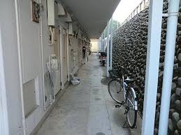 14/15 その他画像