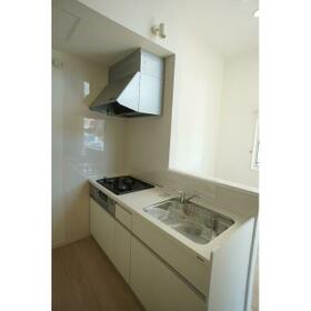 11/16 その他画像