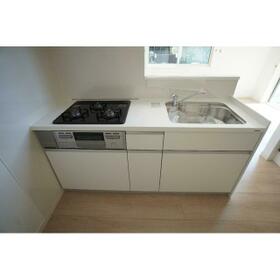 12/16 その他画像