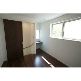 13/16 その他画像