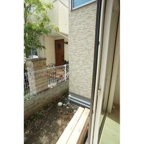 15/16 その他画像