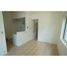 5/16 その他画像