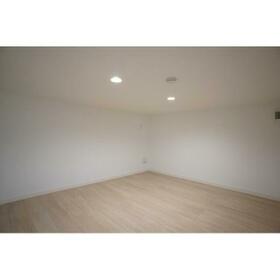 7/16 その他画像