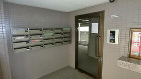 10/12 その他画像