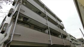 11/12 エントランス