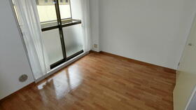 3/12 リビング/ダイニング