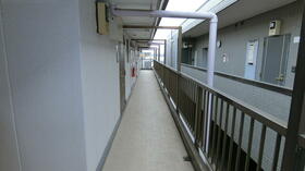 8/12 その他画像