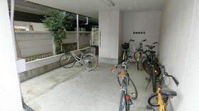 9/12 その他画像