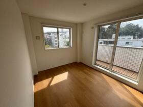 14/16 その他画像