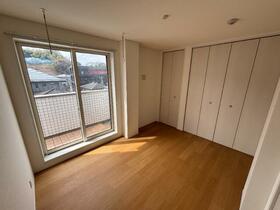 16/16 その他画像