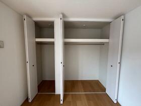 12/16 その他画像