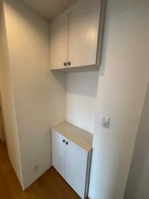 17/22 その他画像