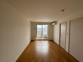 18/22 その他画像