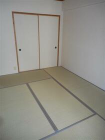 12/16 その他画像