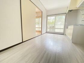 3/16 リビング/ダイニング