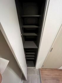 15/16 その他画像