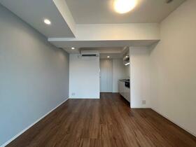 3/16 リビング/ダイニング