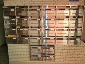 13/15 その他画像