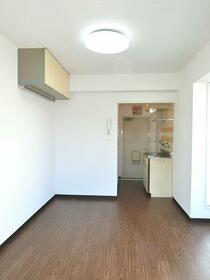 3/15 リビング/ダイニング