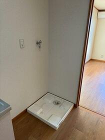 13/14 その他画像