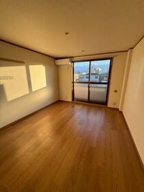 4/14 リビング/ダイニング