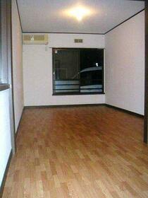 3/9 リビング/ダイニング