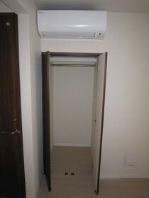 10/13 その他画像