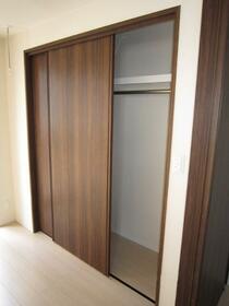 11/13 その他画像