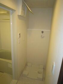 12/13 その他画像