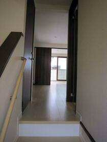 8/13 その他画像