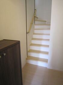 9/13 その他画像