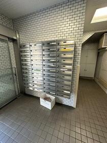 13/15 その他画像