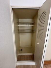 14/15 その他画像