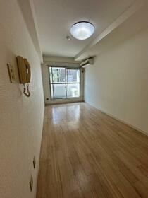 3/15 リビング/ダイニング