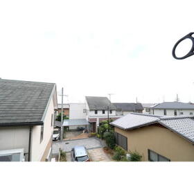 15/16 その他画像