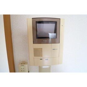 16/16 その他画像