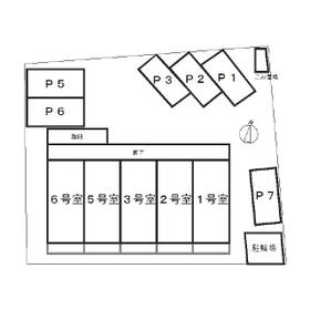 13/16 その他画像