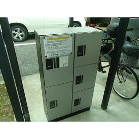 14/16 その他画像