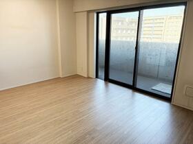 3/9 リビング/ダイニング