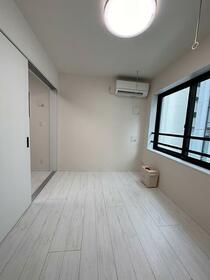 3/11 リビング/ダイニング