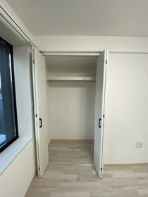 10/13 その他画像