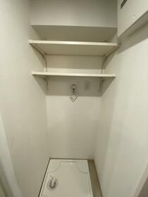 11/13 その他画像